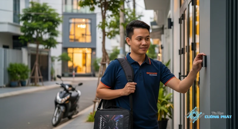 Dịch Vụ Cài Game hình ảnh minh họa chuyên sâu 4