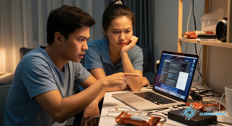 dịch vụ cài office cho macbook hình ảnh minh họa chuyên sâu 1