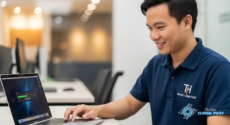 dịch vụ cài office cho macbook hình ảnh minh họa chuyên sâu 3