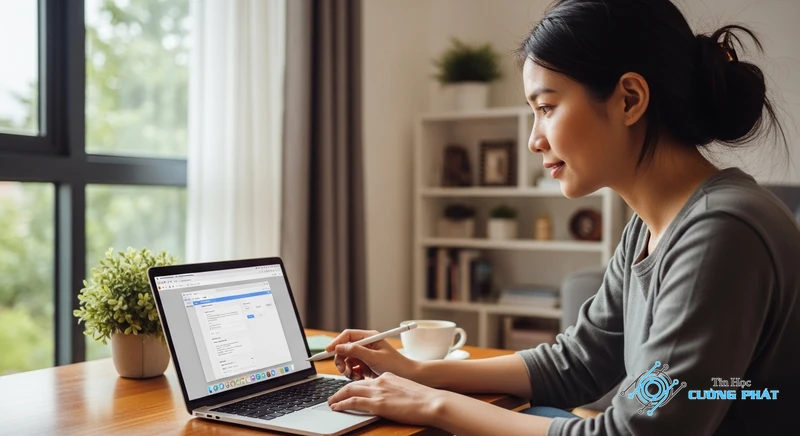 dịch vụ cài office cho macbook hình ảnh minh họa chuyên sâu 4