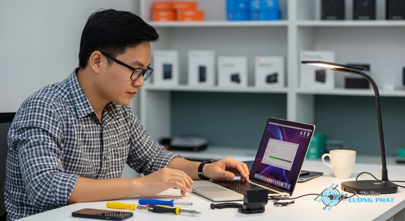 dịch vụ cài office cho macbook hình ảnh minh họa chuyên sâu 5