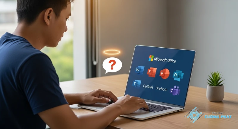 dịch vụ cài office cho macbook hình ảnh minh họa chuyên sâu 6