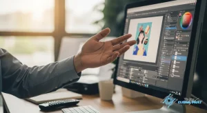 Ảnh đại diện Dịch Vụ Cài Phần Mềm Đồ Họa