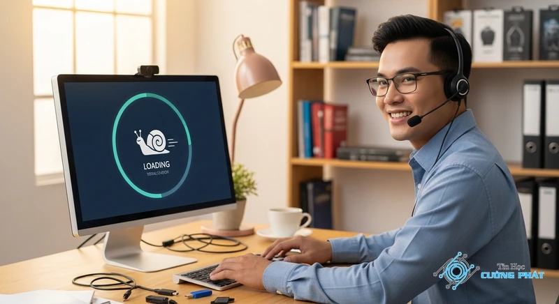 dịch vụ cài win online hình ảnh minh họa chuyên sâu 1