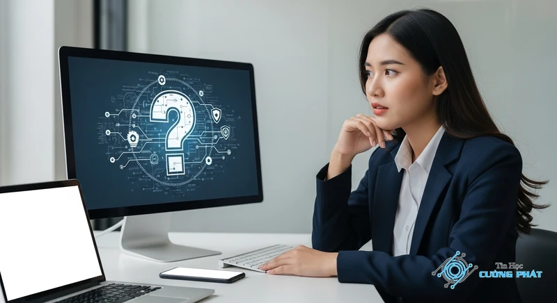 dịch vụ cài win online hình ảnh minh họa chuyên sâu 2