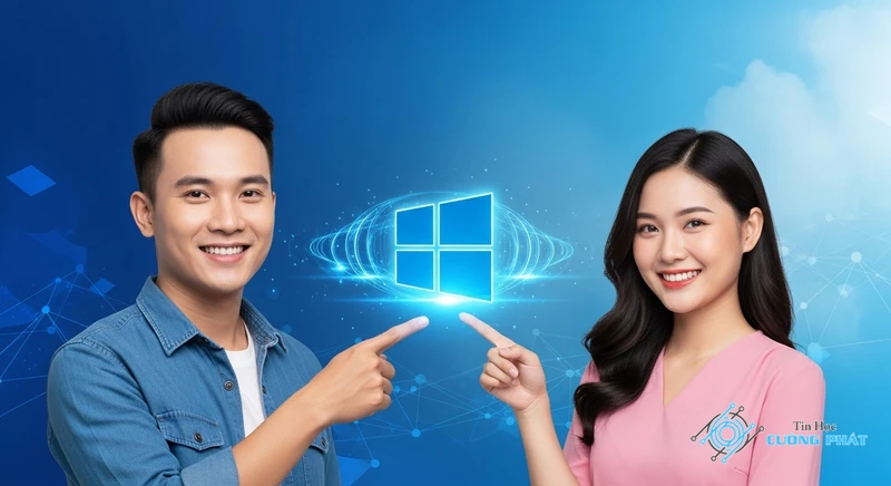 dịch vụ cài win online hình ảnh minh họa chuyên sâu 4