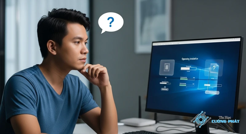 dịch vụ cài win online hình ảnh minh họa chuyên sâu 5