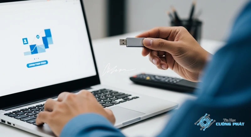 Hướng dẫn cách cài Windows 10 hình ảnh minh họa chuyên sâu 1