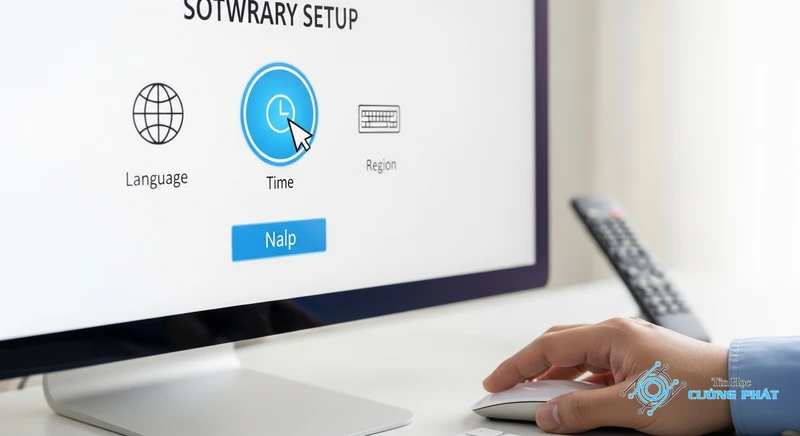 Hướng dẫn cách cài Windows 10 hình ảnh minh họa chuyên sâu 3