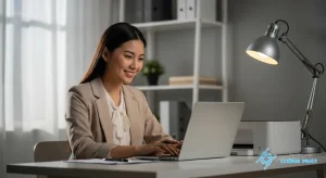 Ảnh đại diện Hướng dẫn cài Driver máy in