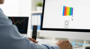 Ảnh đại diện Hướng dẫn chuyển đổi GPT sang MBR