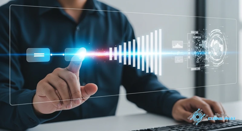 Hướng dẫn lập trình PowerShell