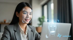 Ảnh đại diện Hướng dẫn sử dụng bảo mật khuôn mặt trên win 10