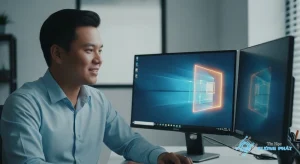 Ảnh đại diện Kích hoạt Windows Sandbox trên Windows 10