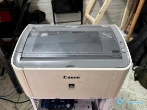 Ảnh đại diện Nạp mực máy in canon 2900