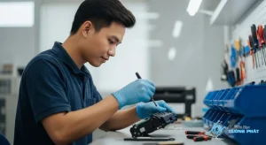 Ảnh đại diện nạp mực máy in quận 3