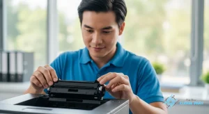 Ảnh đại diện nạp mực máy in quận 6