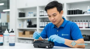 Ảnh đại diện nạp mực máy in quận 7