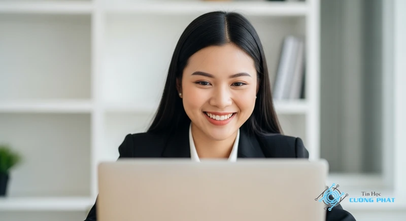 quên mã PIN Windows 10