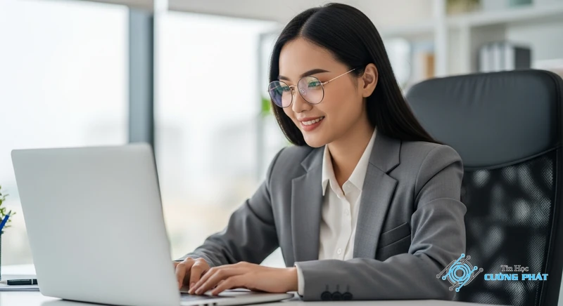 quên mã PIN Windows 10