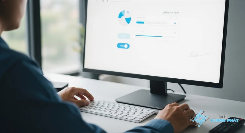 sửa lỗi Error 0x00000709