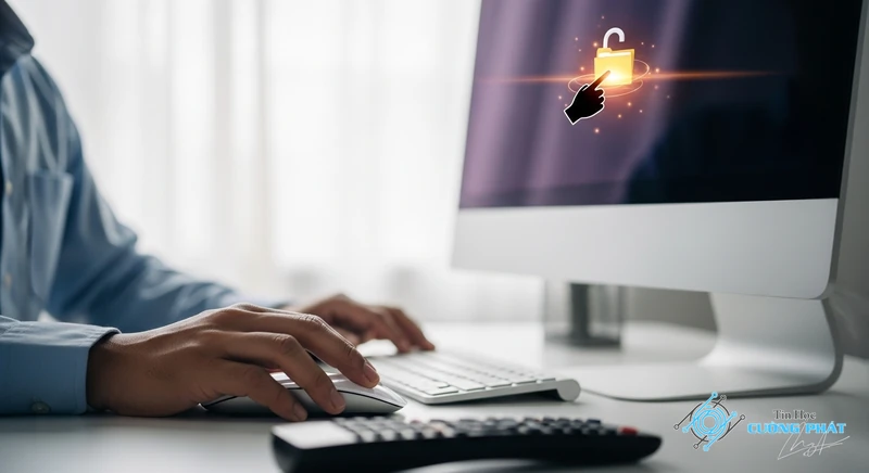 sửa lỗi you do not permission to access