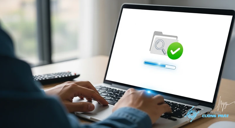 sửa lỗi you do not permission to access