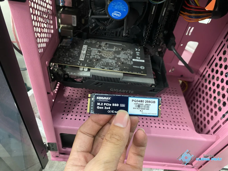 sửa máy tính chạy chậm hình ảnh minh họa chuyên sâu 4