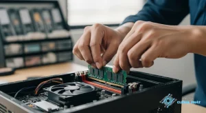 Ảnh đại diện Sửa Máy Tính Huyện Nhà Bè