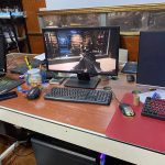 sửa máy tính tại nhà phường tân bình