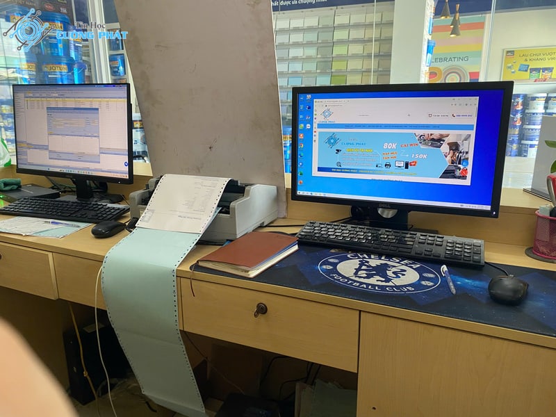 sửa máy tính tại nhà phường tân sơn hòa