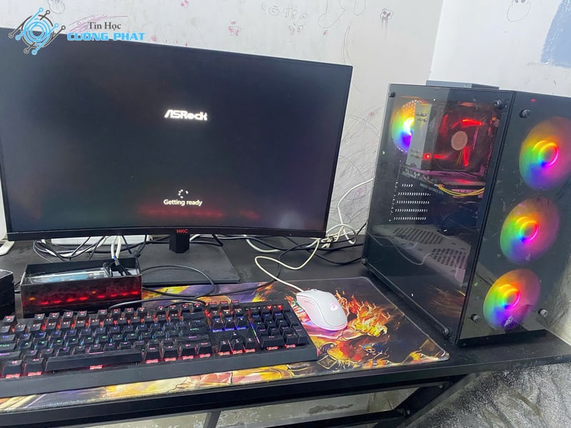 sửa máy tính tại nhà phường tân sơn nhất