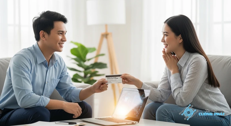 Sửa máy tính tại nhà tphcm