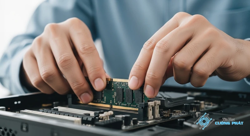 Sửa máy tính tại nhà tphcm