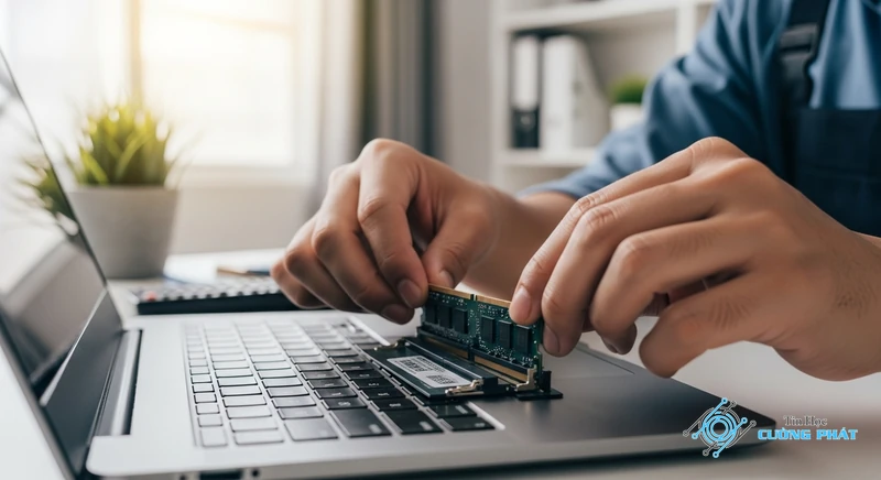 Ảnh đại diện Sửa máy tính tại nhà tphcm