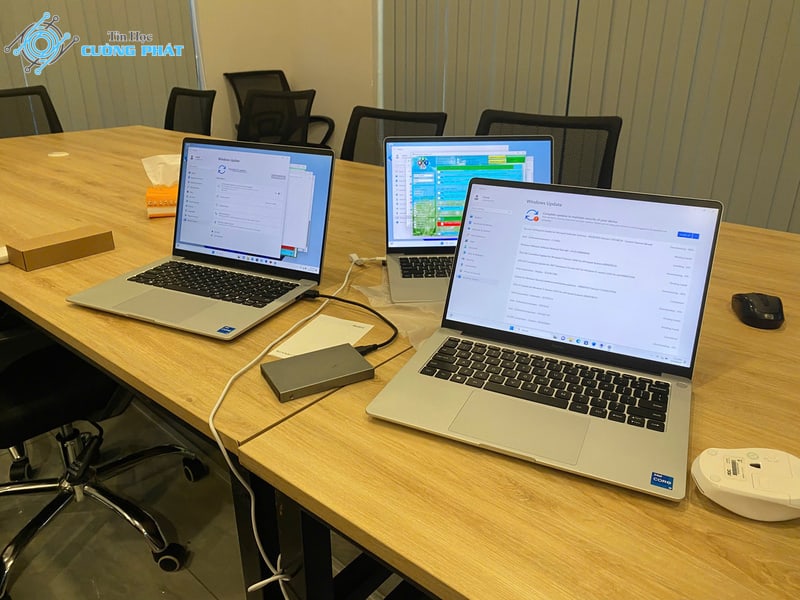 sửa máy tính tại nhà phường tân sơn nhì