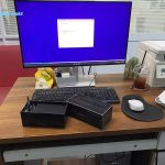 sửa máy tính tận nơi phường tân bình