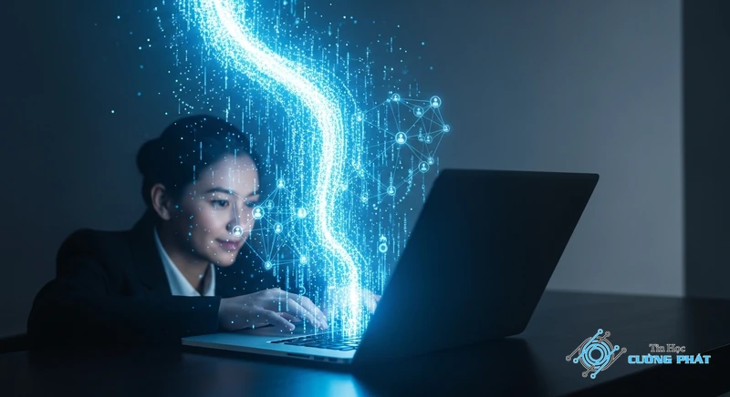 Ảnh đại diện Tải Facebook Về Máy Tính