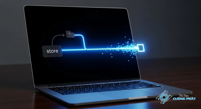 Tải Facebook Về Máy Tính hình ảnh minh họa chuyên sâu 5