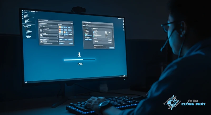 tải file iso win 11 hình ảnh minh họa chuyên sâu 1
