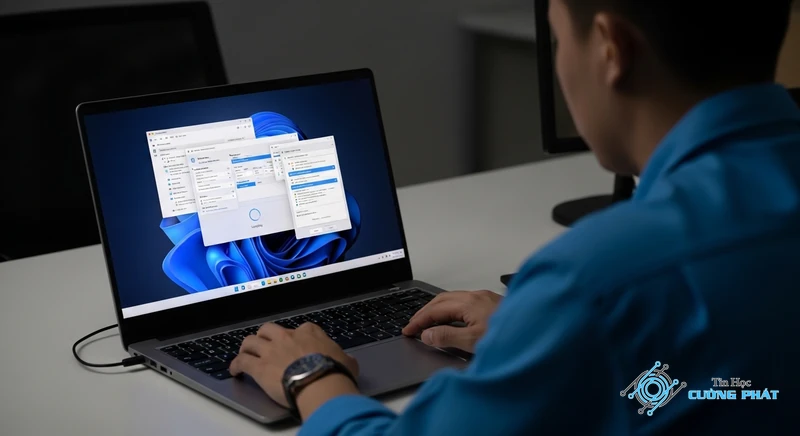 tải file iso win 11 hình ảnh minh họa chuyên sâu 3