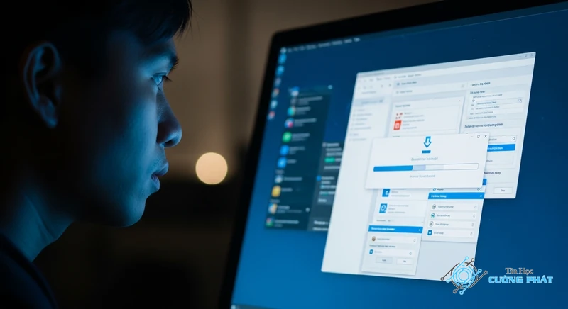 tải file iso win 11 hình ảnh minh họa chuyên sâu 4