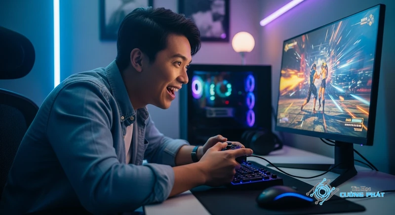 Tải Game Đấu Trường Thú 2