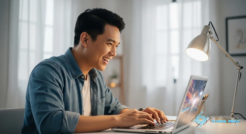 Tải Game Đấu Trường Thú 2