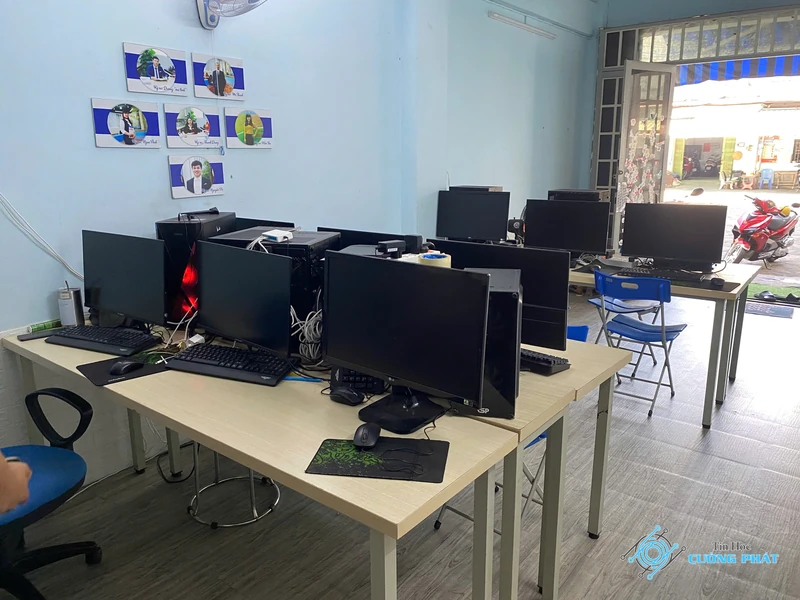 Ảnh đại diện thu mua máy tính cũ