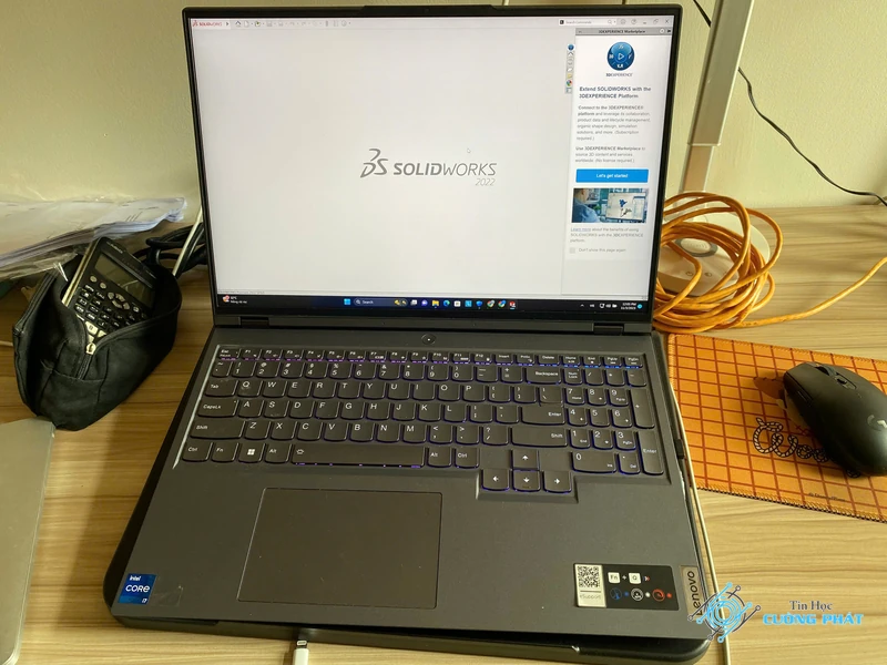 thu mua máy tính cũ hình ảnh minh họa chuyên sâu 5