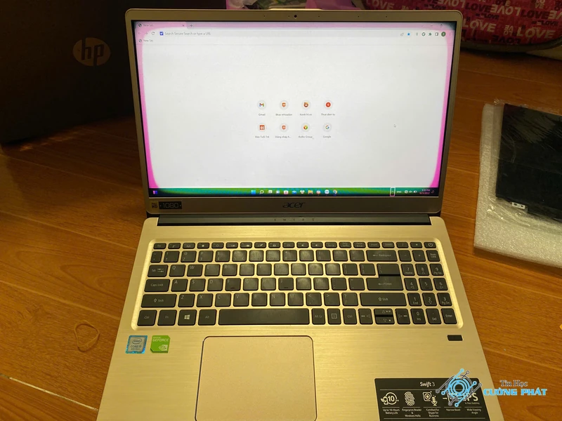 thu mua xác laptop hình ảnh minh họa chuyên sâu 1