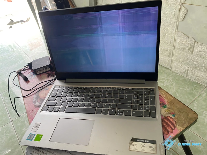 thu mua xác laptop hình ảnh minh họa chuyên sâu 2