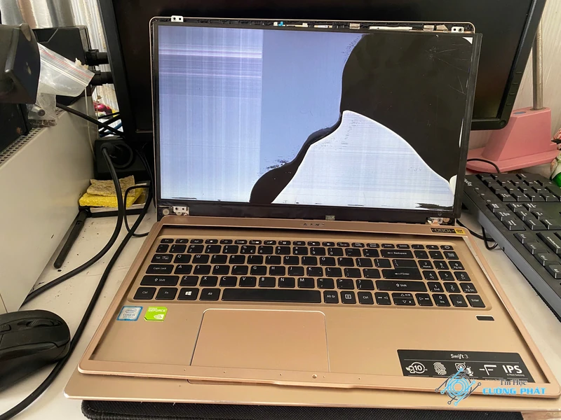 thu mua xác laptop hình ảnh minh họa chuyên sâu 3