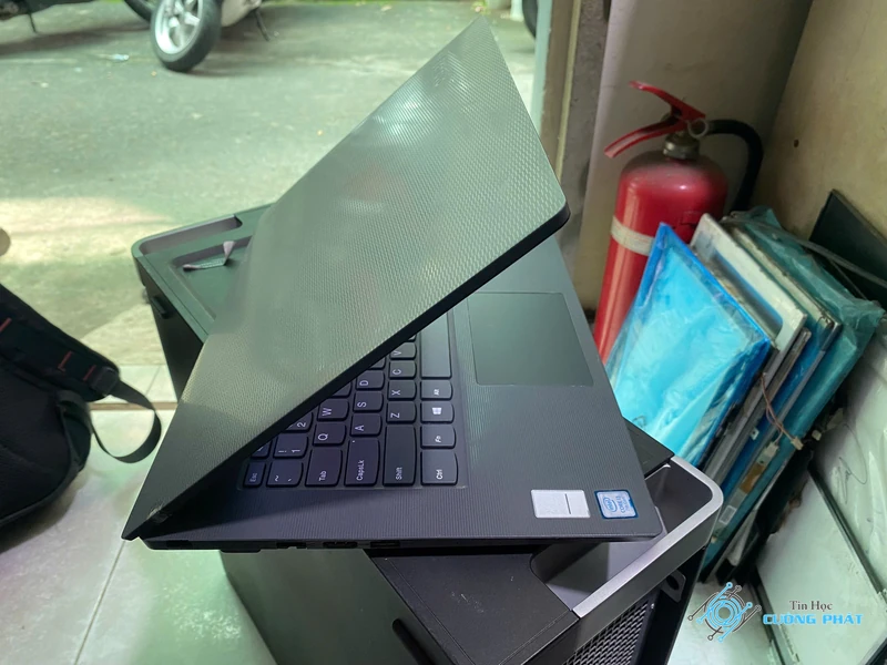 thu mua xác laptop hình ảnh minh họa chuyên sâu 5